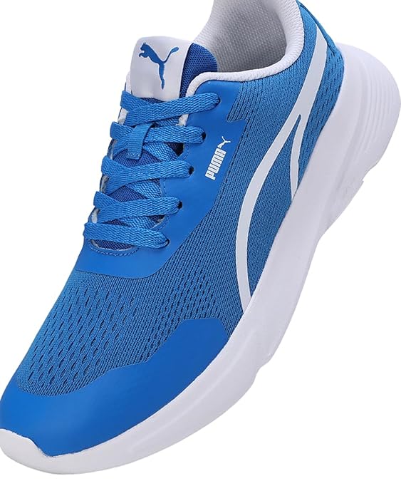 Puma Men Tread Run Sneaker